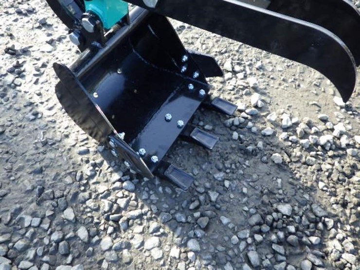 2025-cfg-industry-mh12rx-image-5