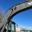 #122558-•-2017-volvo-ec160el-#vcec160ec00310212-image-11