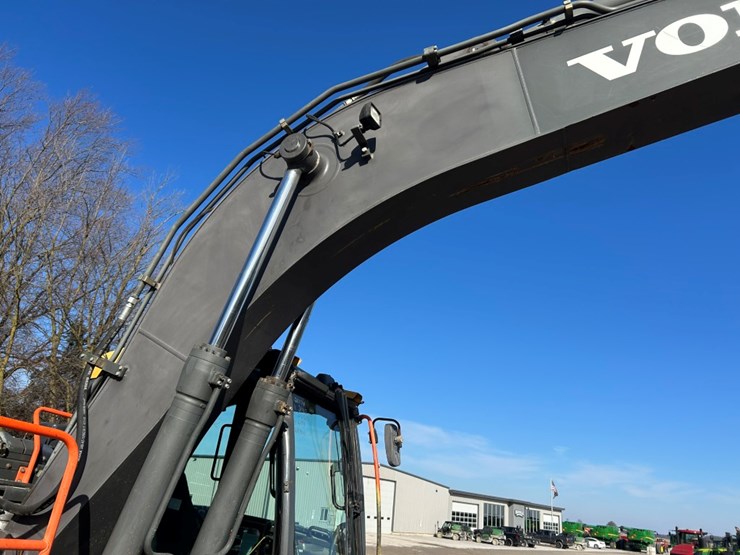 #122558-•-2017-volvo-ec160el-#vcec160ec00310212-image-11