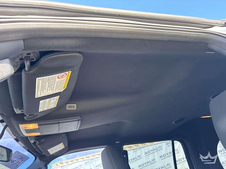 2017-ford-expedition-image-21