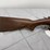 winchester-model-37-16-gauge-shotgun-image-2