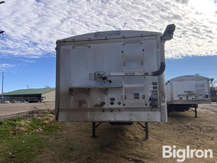 2000-wilson-dwh-400-image-2