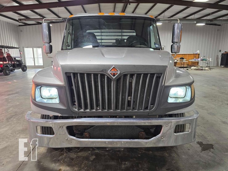 2012-international-terrastar-image-6