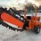 1998-ditch-witch-3700dd-image-3
