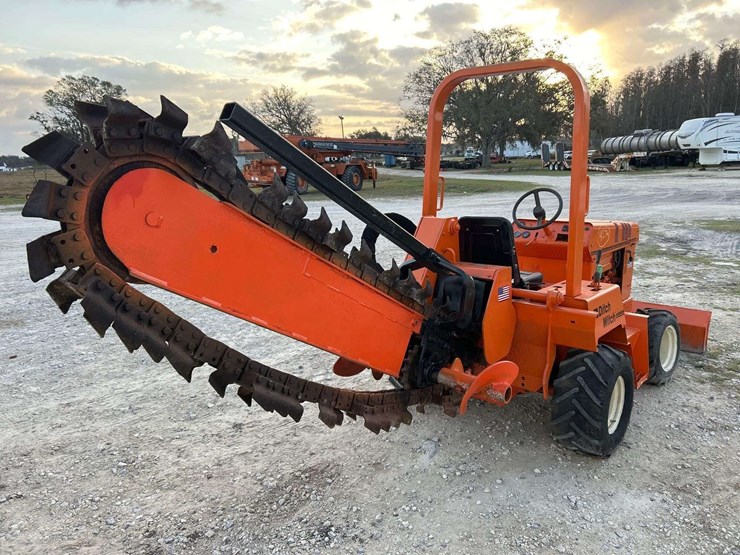1998-ditch-witch-3700dd-image-3