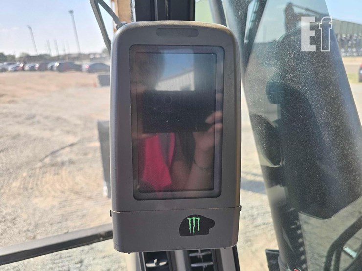 2011-caterpillar-321d-lcr-image-19