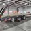 28-foot-tandem-dual-flatbed-trailer-image-3