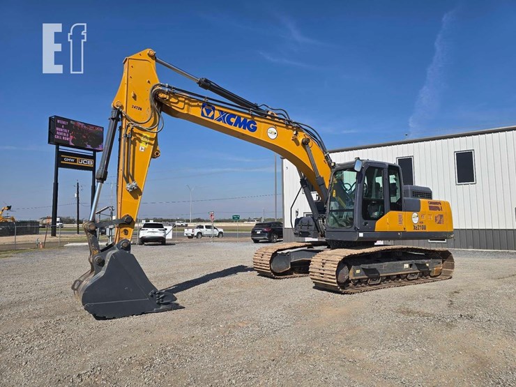 2022-xcmg-xe210u-image-1