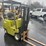 clark-propane-warehouse-forklift-1191-image-2