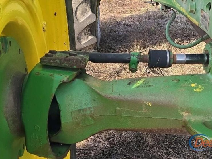 2007-john-deere-7330-image-36