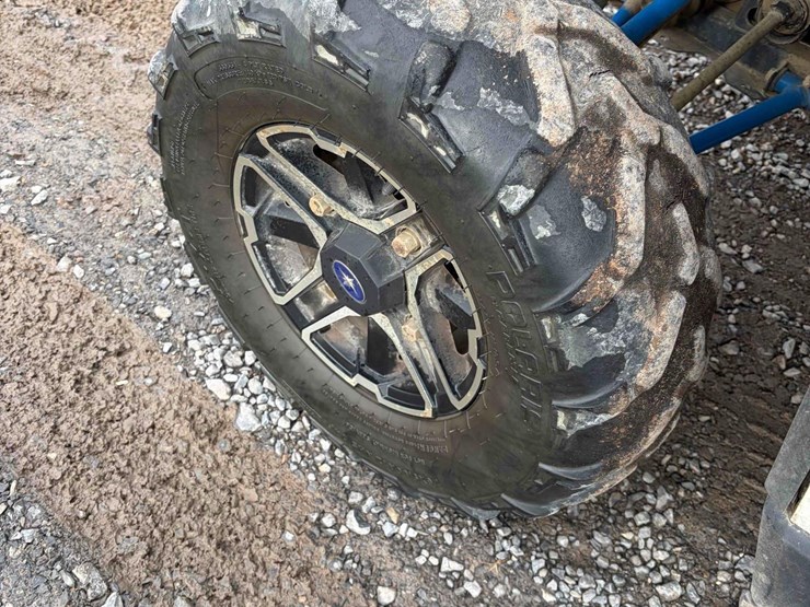 2017-polaris-ranger-xp-image-9