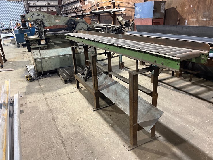 #11-•-pirania-p90-iron-worker-image-11