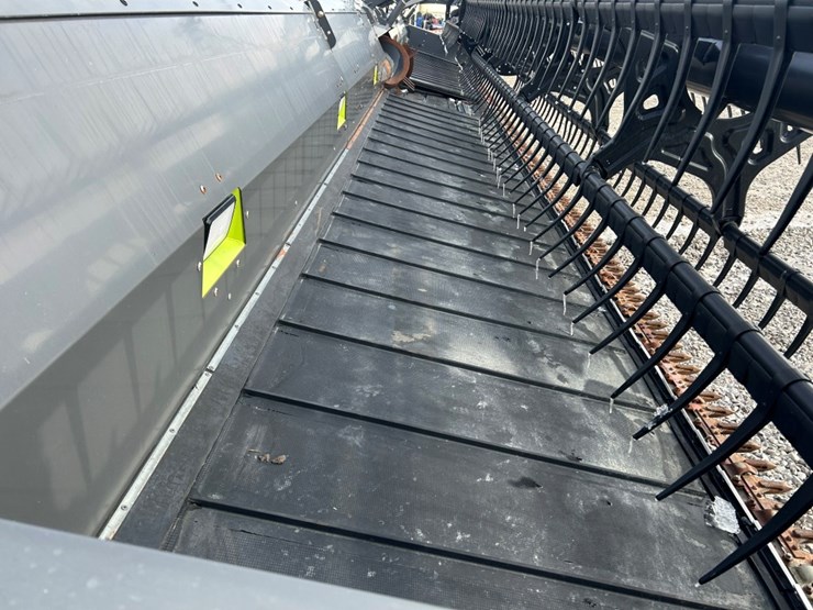 #31193-•-2020-claas-convio-1380-#59300245-image-4