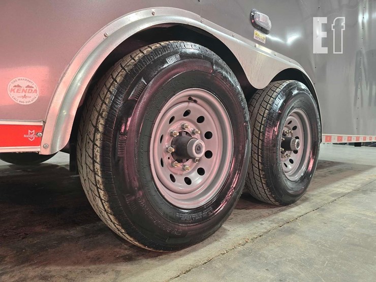 2026-nationcraft-34-ft-x-101-in-image-16