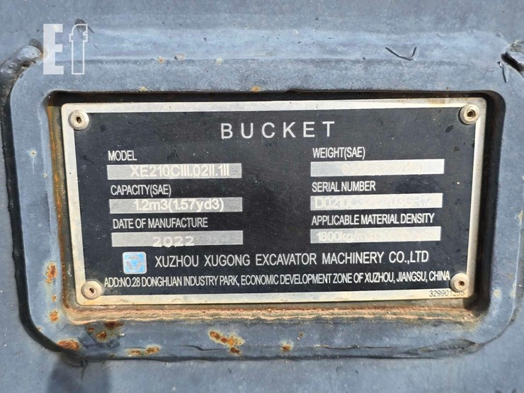 2022-xcmg-xe210u-image-13