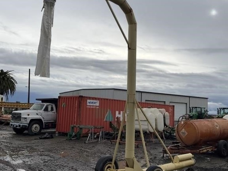 custom-8"x17'lx18'h-portable-overhead-water-fill-image-2