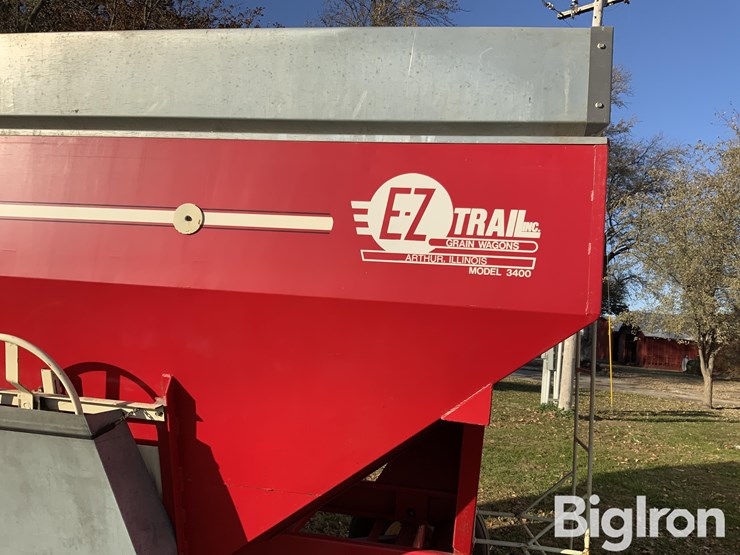 2015-ez-trail-3400-image-19