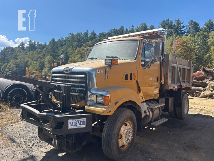 2008-sterling-l8500-image-1