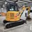 2021-caterpillar-303.5e2-cr-image-3