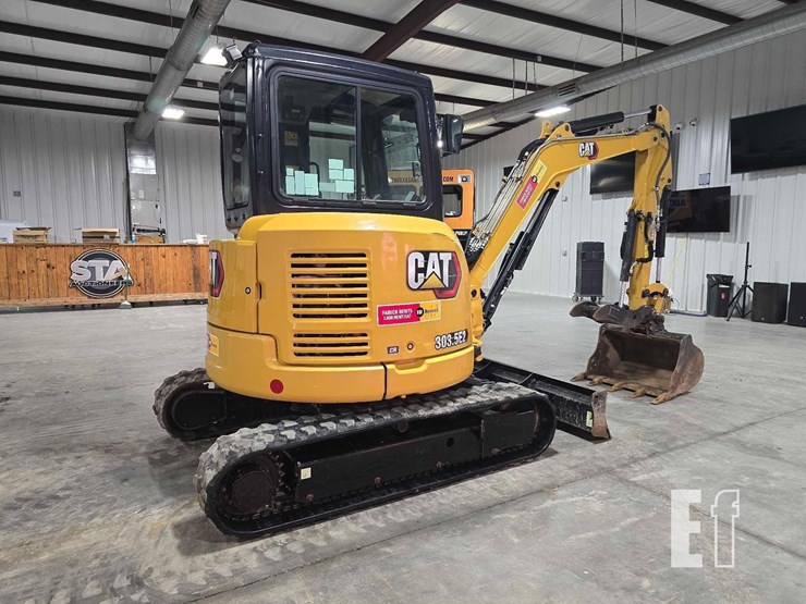 2021-caterpillar-303.5e2-cr-image-3