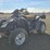honda-4-wheeler-9810-image-1