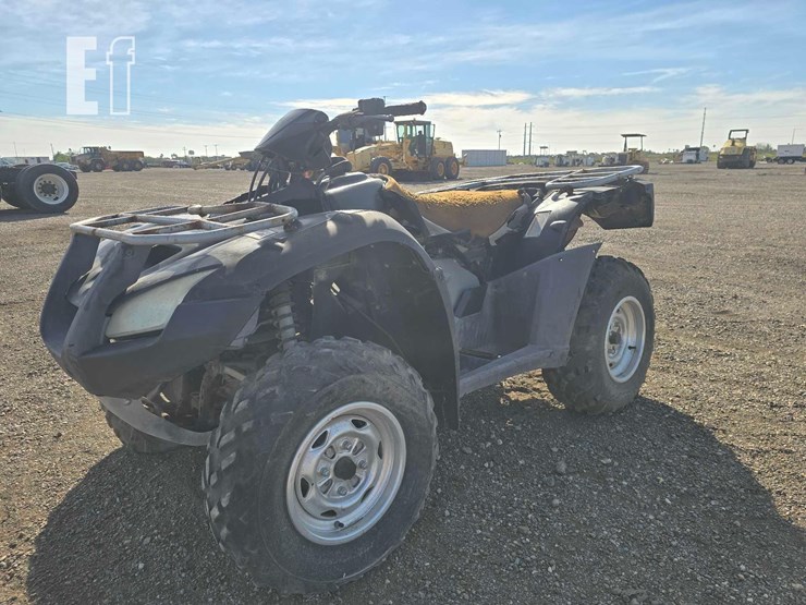 honda-4-wheeler-9810-image-1