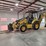 2011-caterpillar-420e-it-image-1