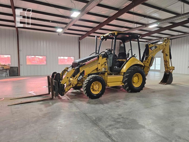 2011-caterpillar-420e-it-image-1