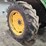 2000-john-deere-5210-image-12