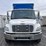 2015-freightliner-box-truck-image-8