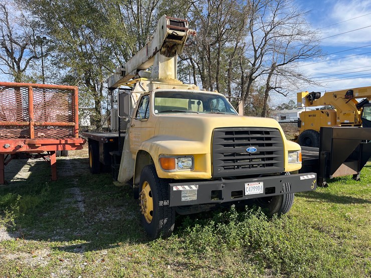 #2-•-1996-ford-f80-boom-truck-image-3