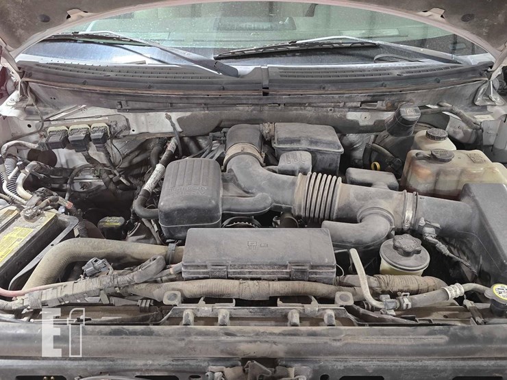 2010-ford-f150-image-24