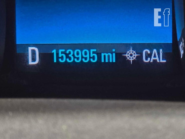 2015-chevrolet-malibu-image-12