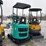 #2004-•-unused-h15r-mini-excavator-image-4