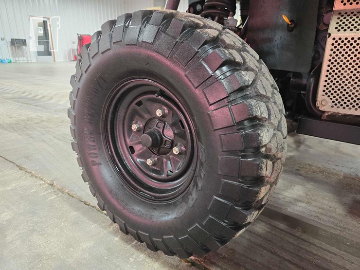 polaris-pro-xd-fs-diesel-crew-image-19