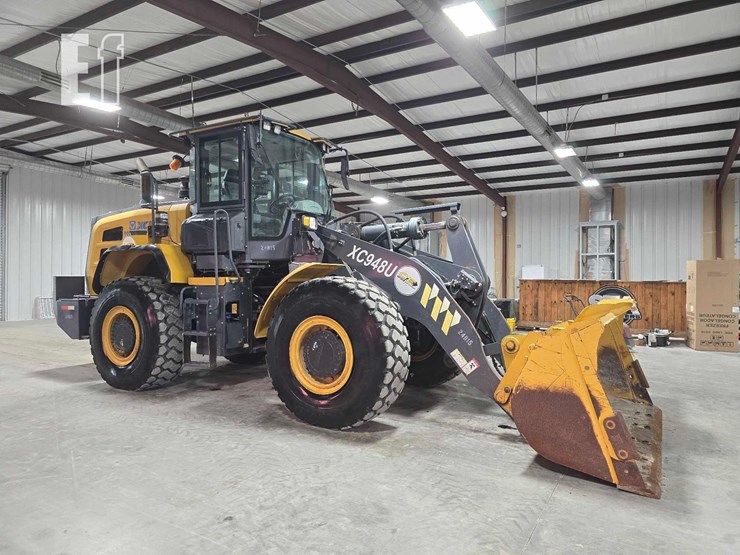 2022-xcmg-xc948u-image-2