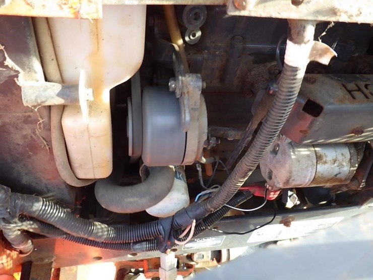 kubota-bx2230d-image-11