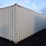 high-cube-multi-door-container-40'-image-6