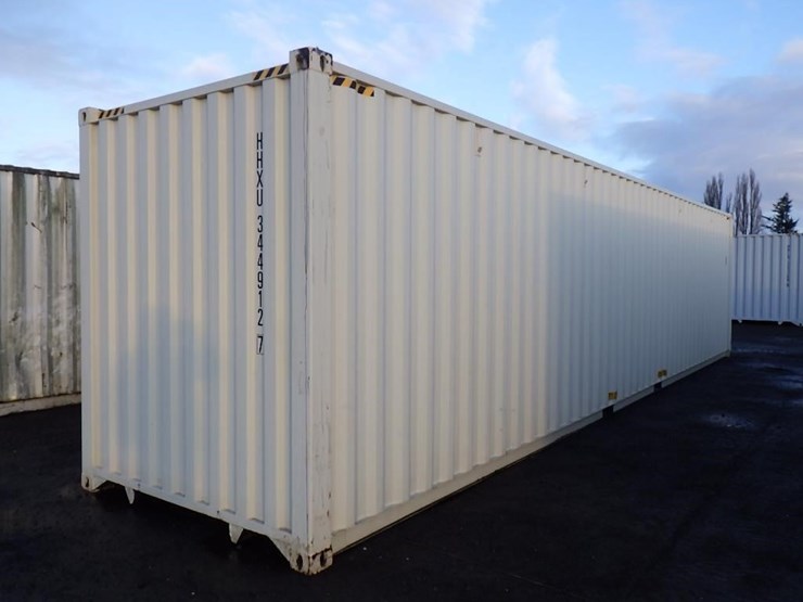 high-cube-multi-door-container-40'-image-6