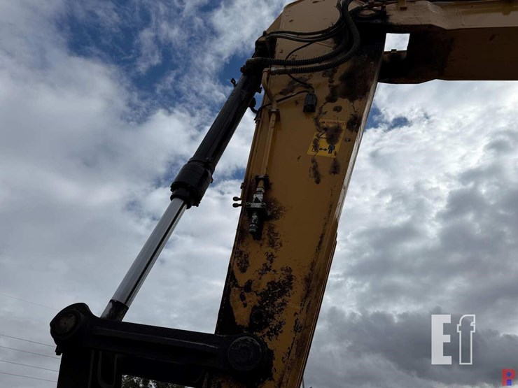 2021-sany-sy365c-lc-image-5