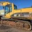 2005-caterpillar-322c-image-4