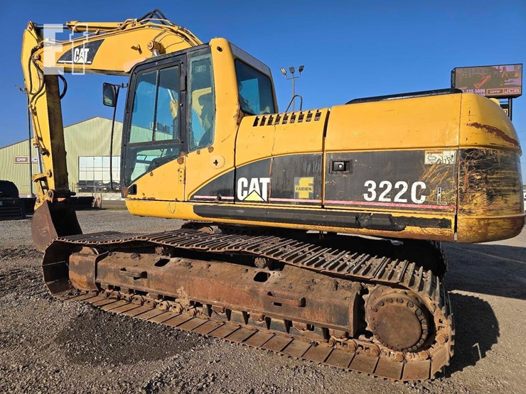 2005-caterpillar-322c-image-4