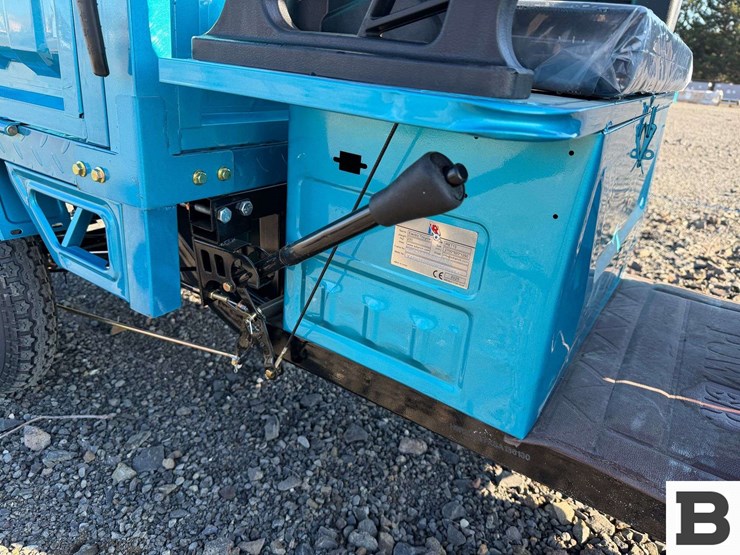 2025-ir-iret13-electric-tricycle-image-8