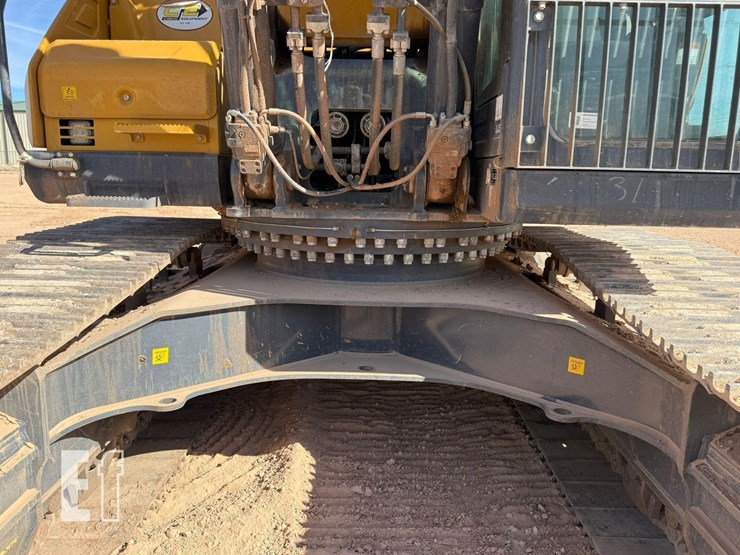 2023-xcmg-xe360u-image-14