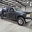 2006-ford-f250-sd-image-2