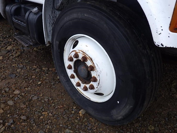 1990-international-4900-image-28