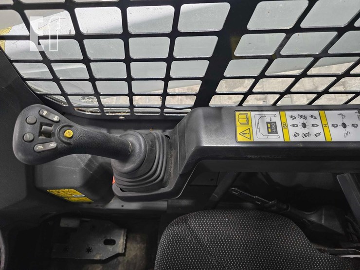 2023-bobcat-t62-image-20