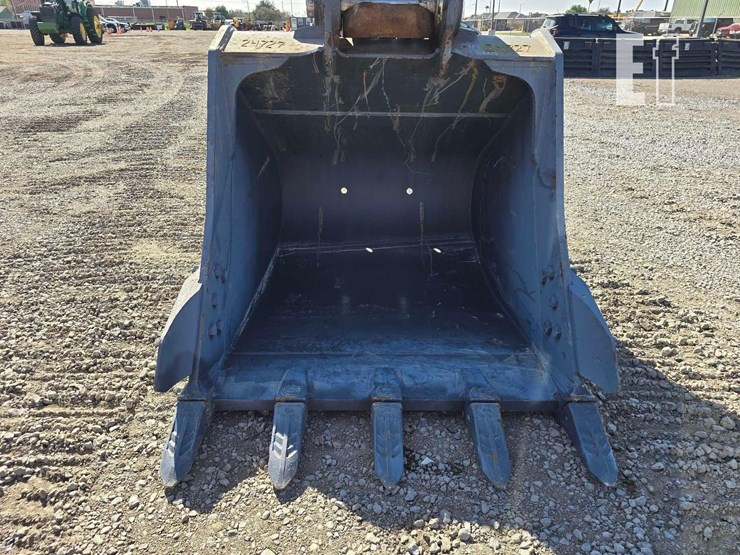 2023-xcmg-xe210u-image-11