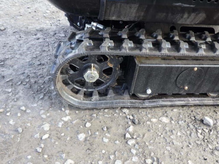 2025-vicsec-15p-hydraulic-excavator-image-19