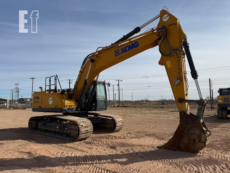 2023-xcmg-xe300u-image-2